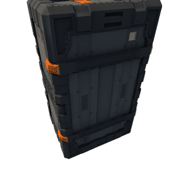 Crate Medium Engineering
